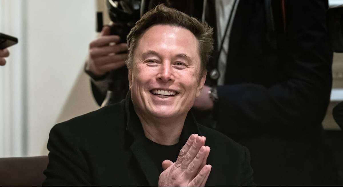 musk-2025-alamy