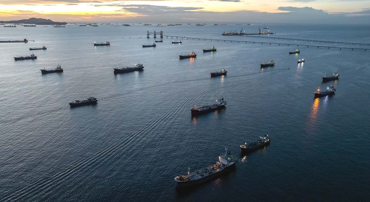 1200x655_vista-petroleros-arriba-mar-istock