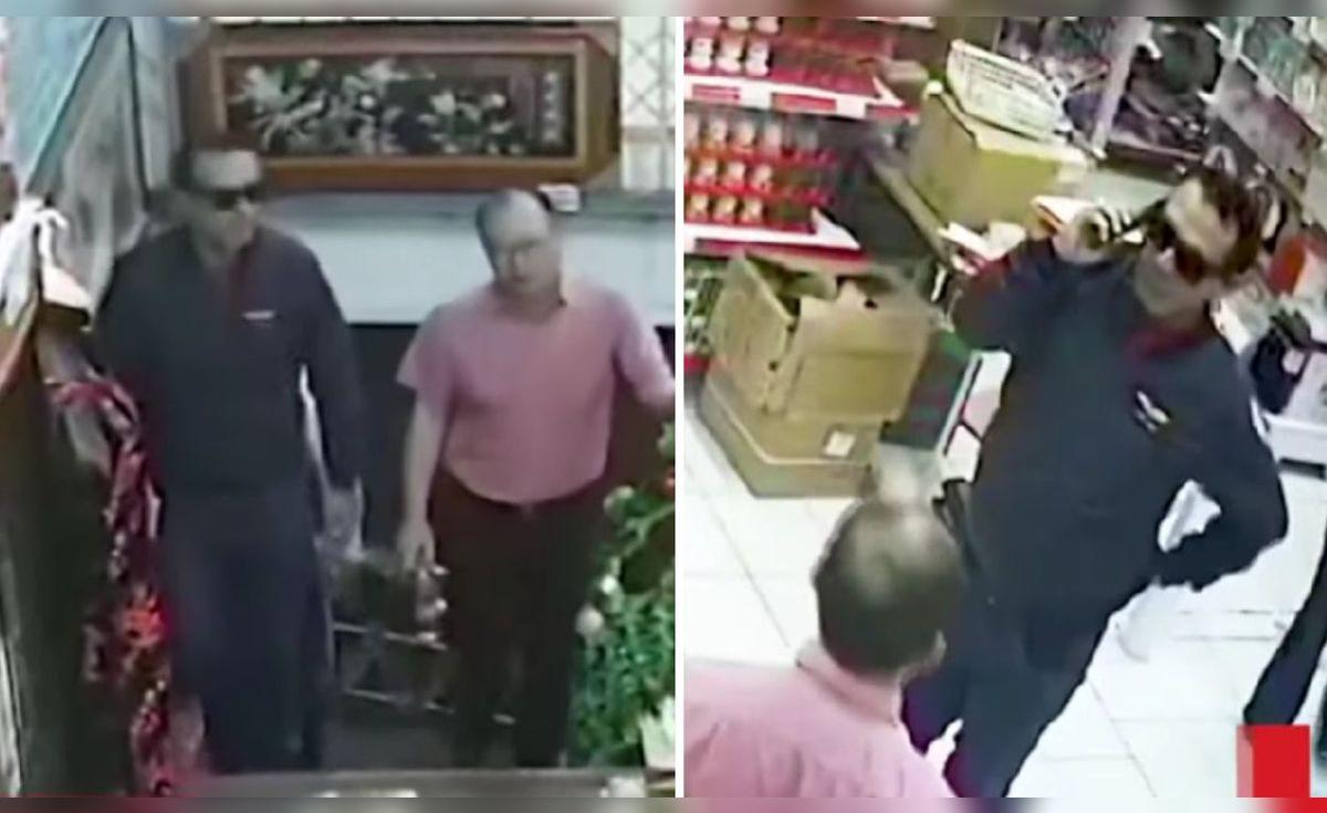 696d8a98f860e6cc37010bfb