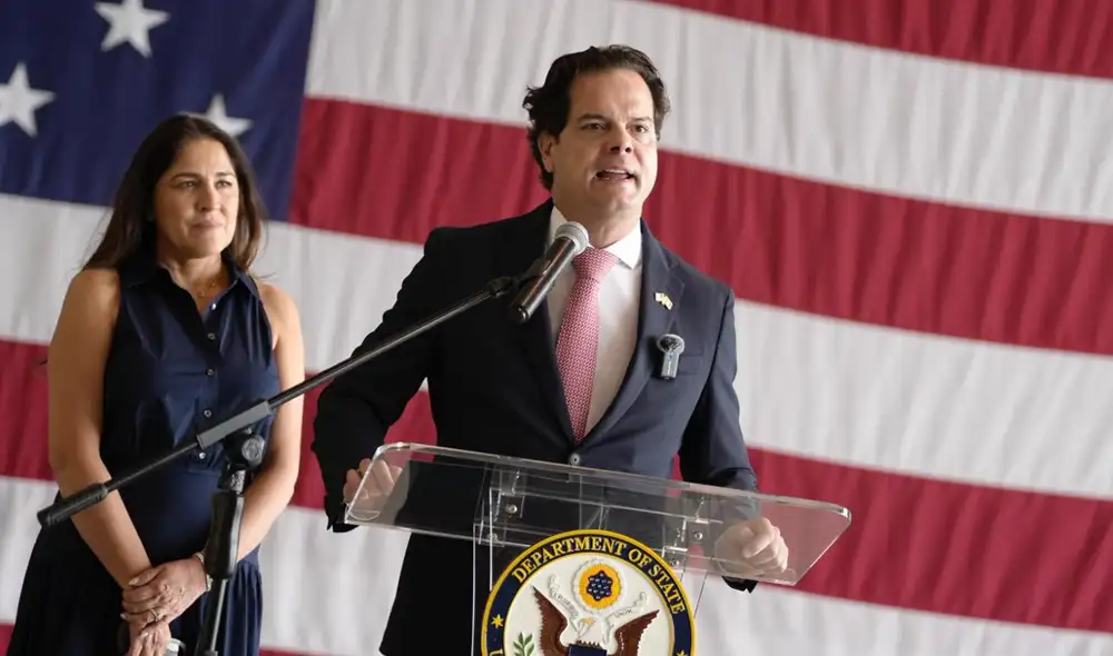 697bf3ec3992e98b280fa259