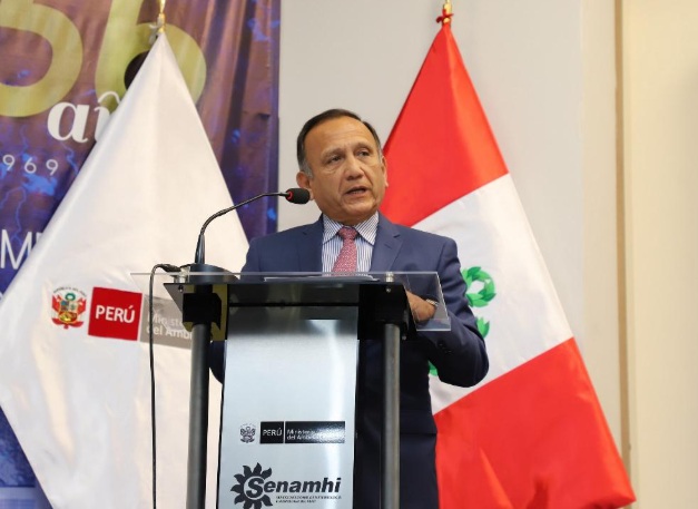 César Tello Ramírez