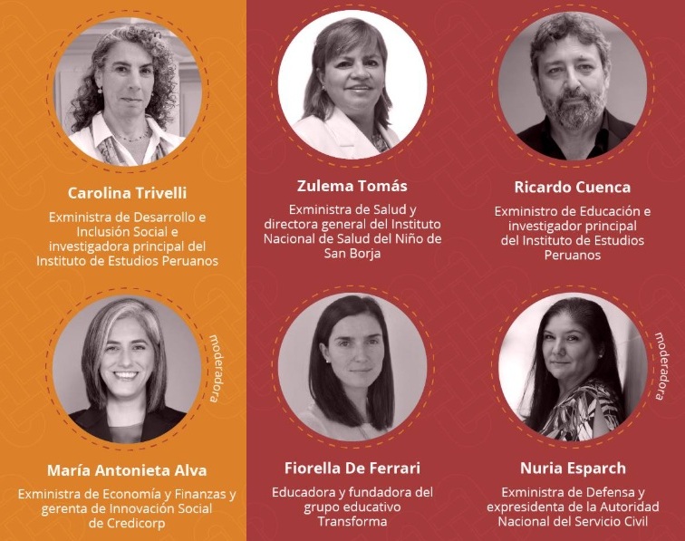 Tejiendo Ciudadanía 1