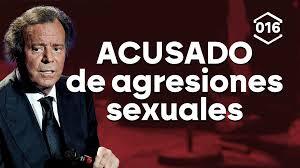 julio-iglesias-acusado