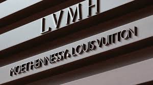 lvmh