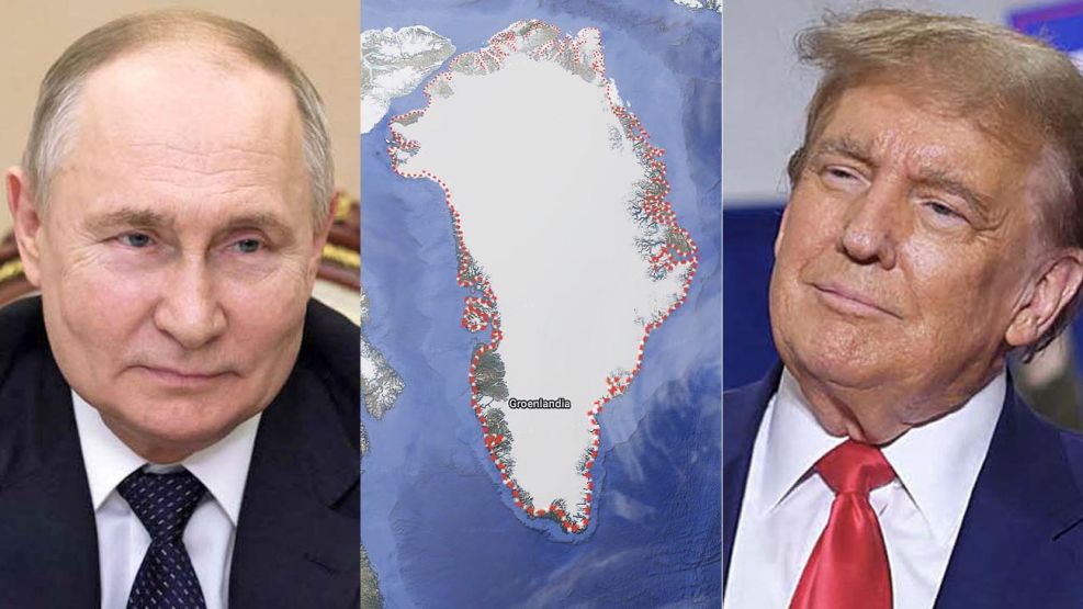 vladimir-putin-groenlandia-y-donald-trump-1947306