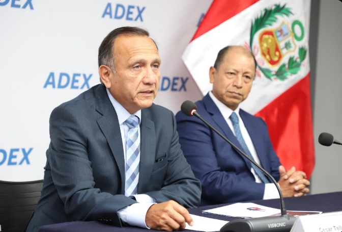 ADEX
