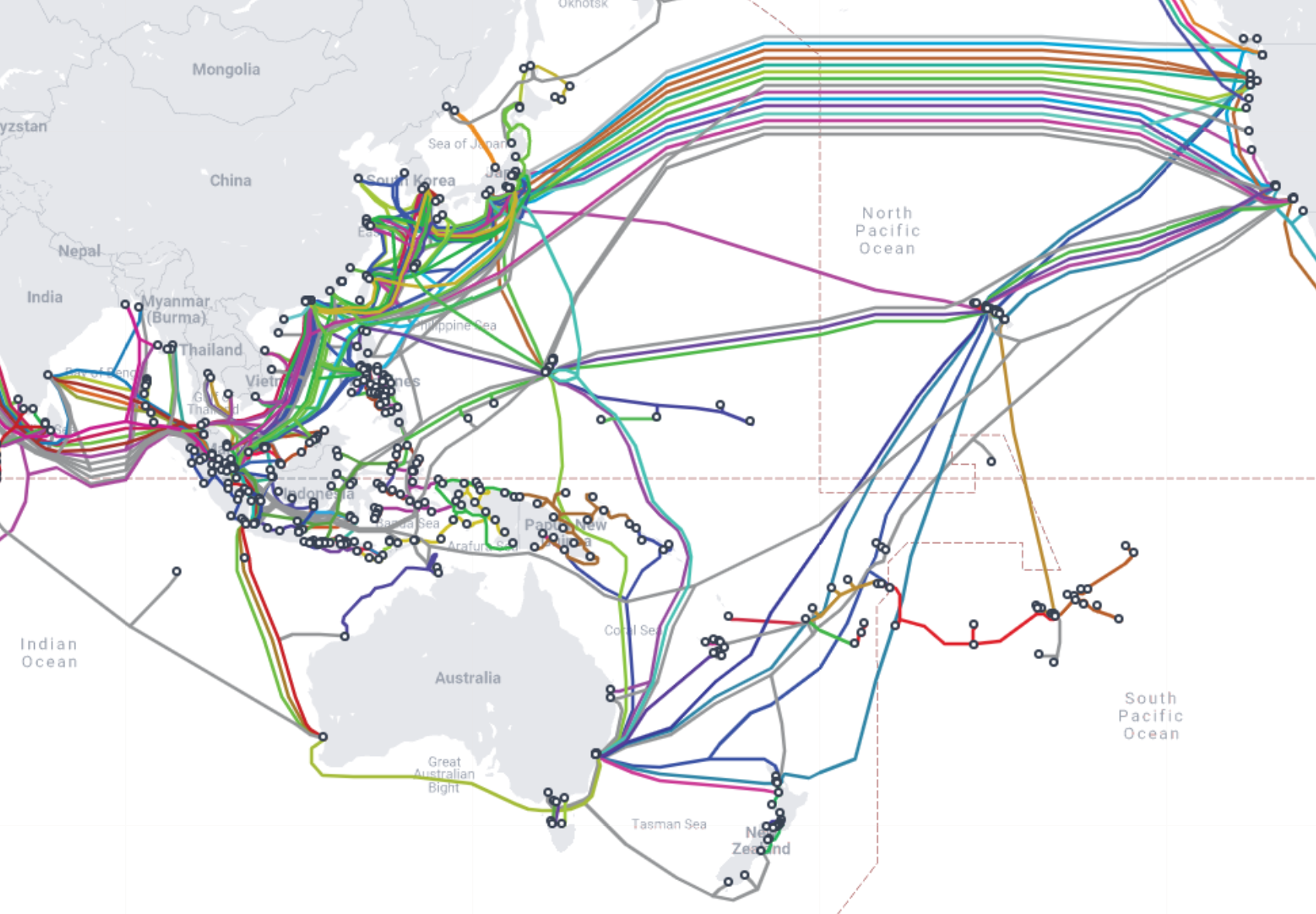 Figure-2-–-Submarine-cable-systems-in-the-Asia-Pacific-region-from-telegeography