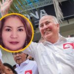 Jueza retrasa inicio de juicio por corrupción contra Alfonso López-Chau