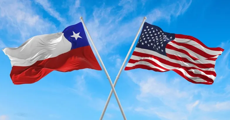 estados-unidos-chile