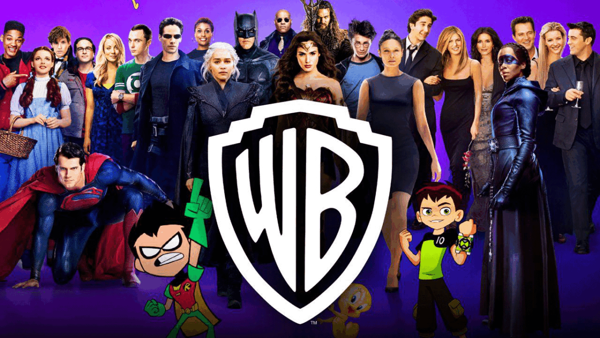 warner-bros_OLNhpPV