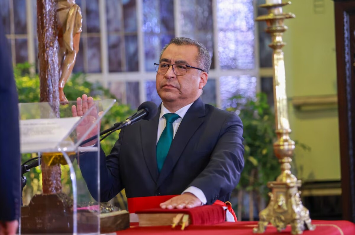 Aldo Prieto