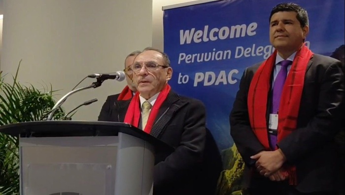 Angelo Alfaro Lombardi