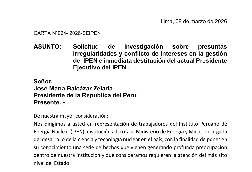 Carta