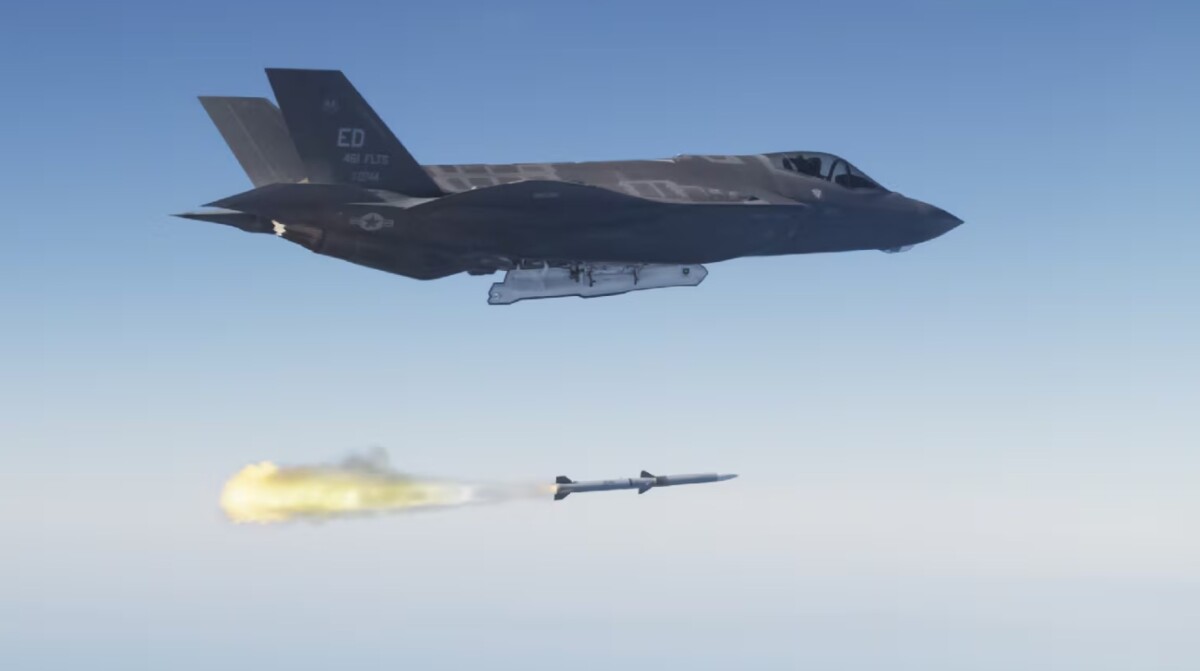 F-35
