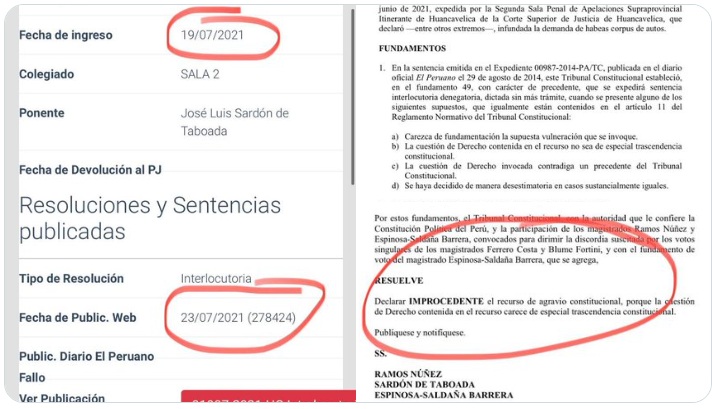 Ledesma