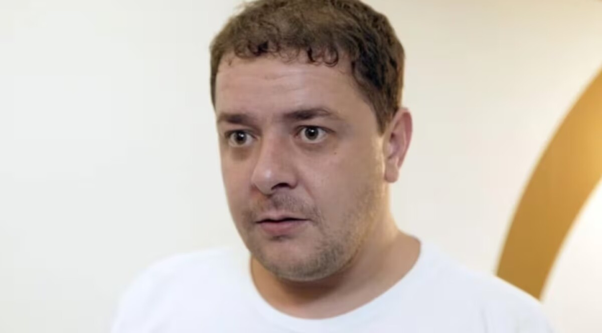 Lulinha