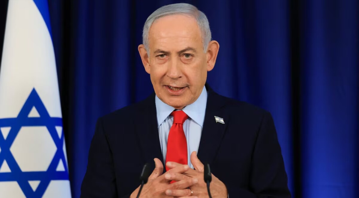 Netanyahu2
