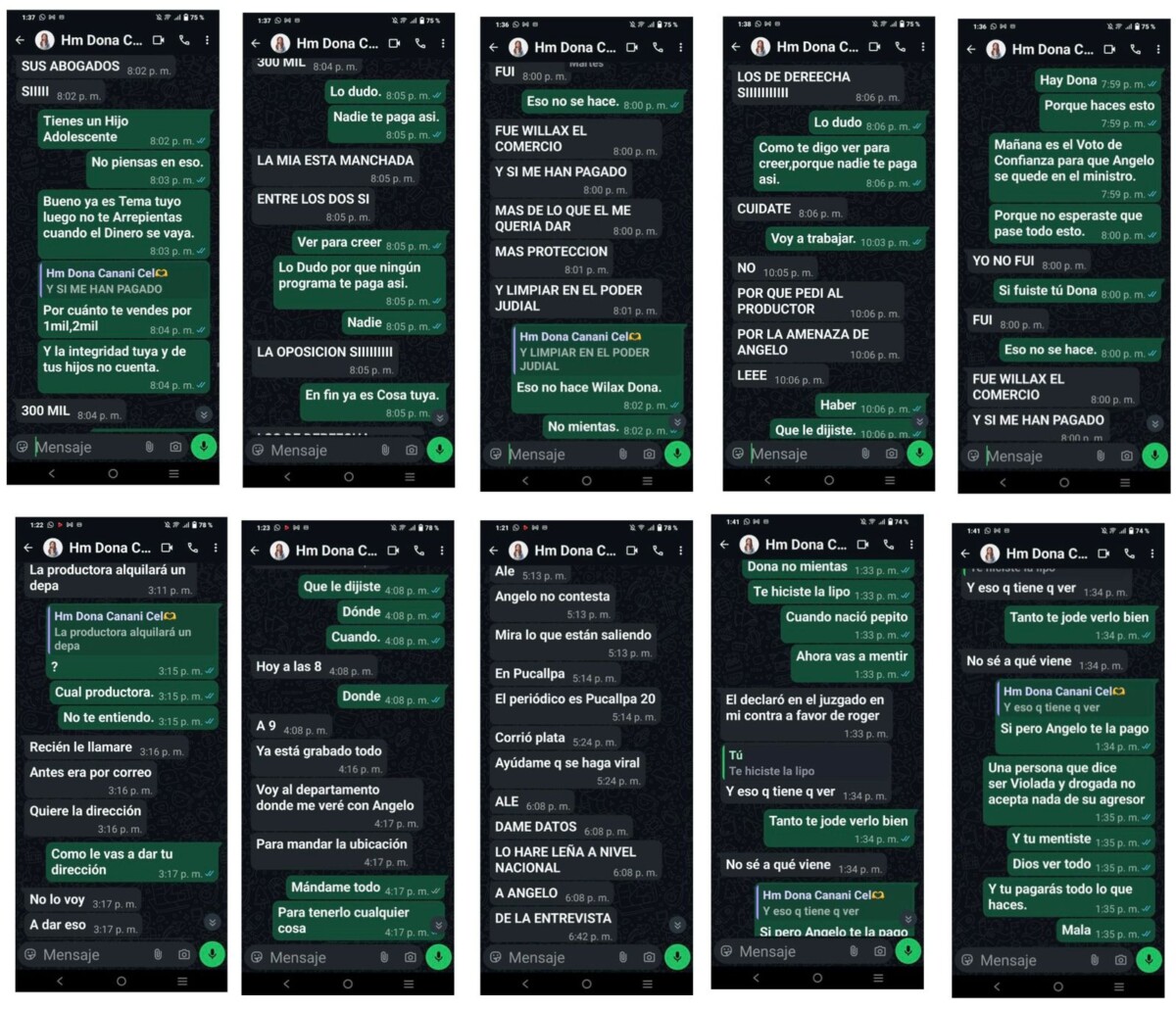 PHOTO-2026-03-20-09-54-24