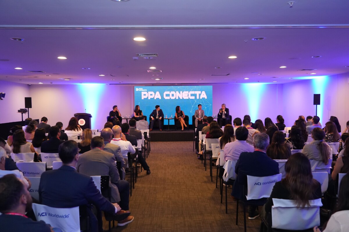 PPA_CONECTA_BCRP