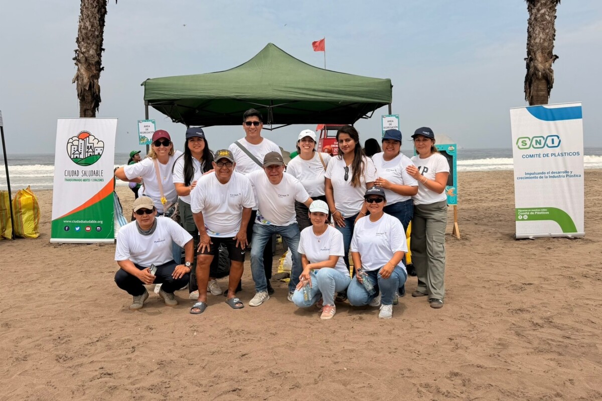 Pamolsa Ciudad Saludabke