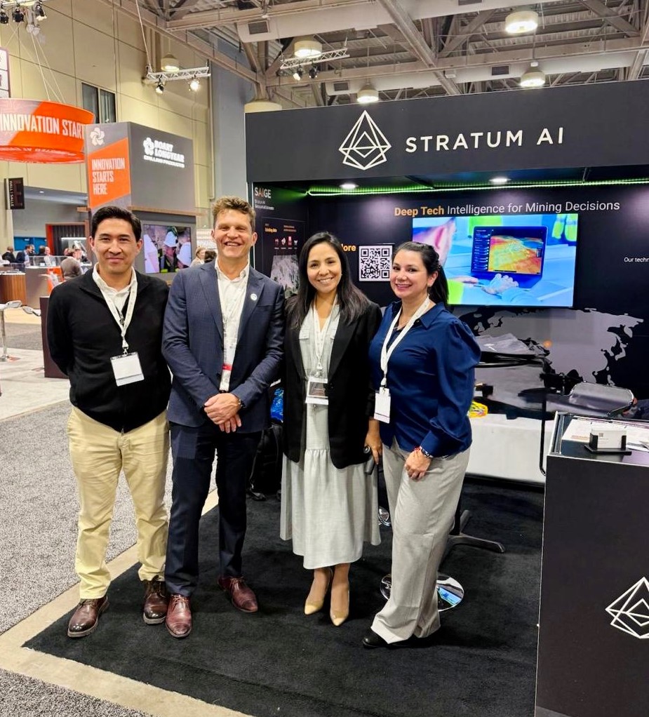 STRATUM AI EN PDAC 2016