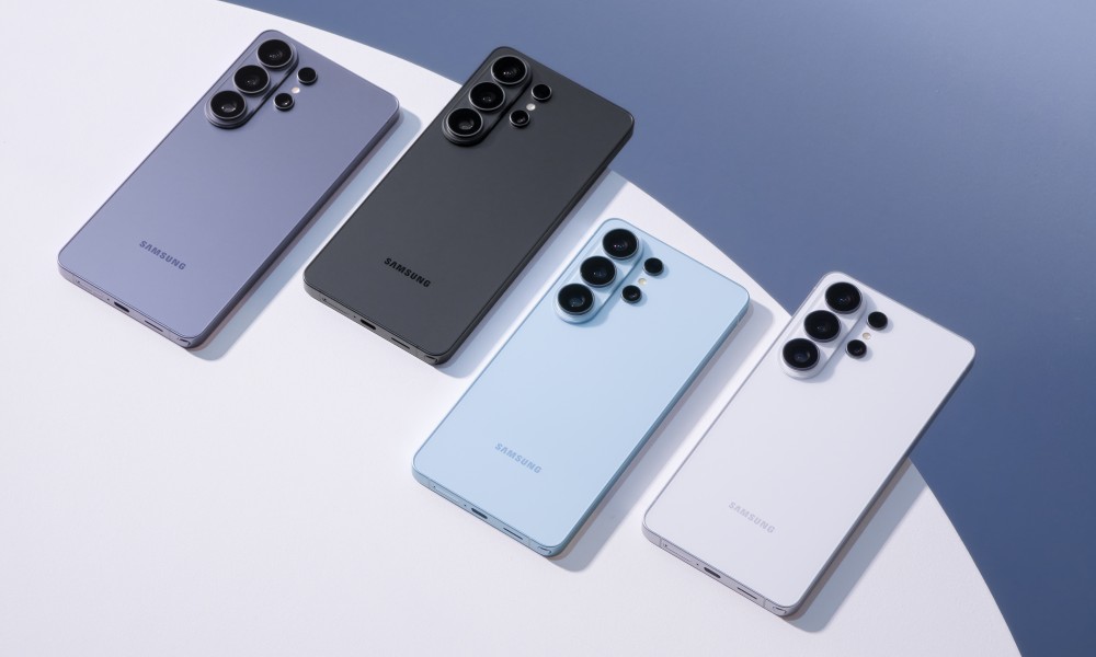 Samsung-Mobile-Galaxy-Unpacked-2026-Galaxy-S26-Series-A-First-Look_main3
