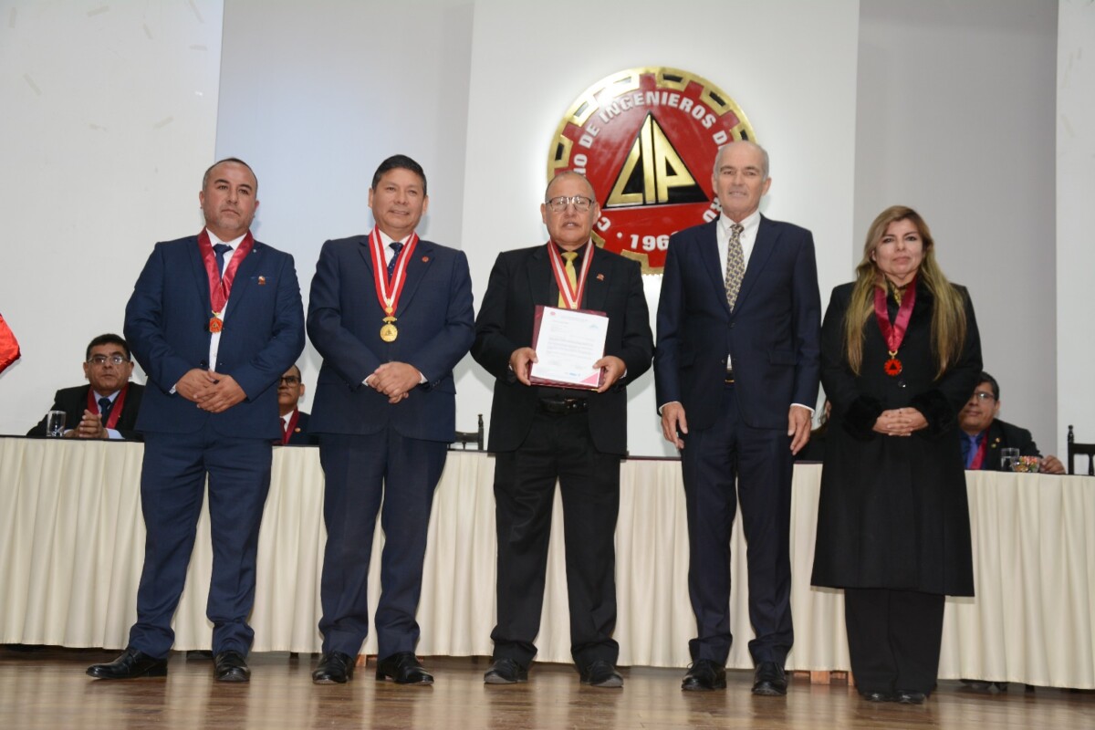 WhatsApp Image 2026-03-23 at 10.50.07 AM (1)