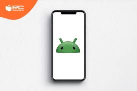 android