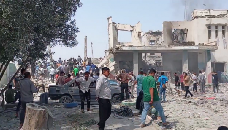 ataque-a-iran-de-israel-y-estados-unidos_18_1200x689