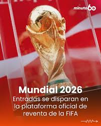 fifa 2026