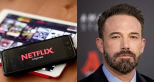 ia ben affleck
