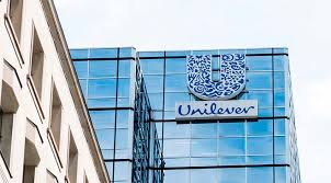 unilever