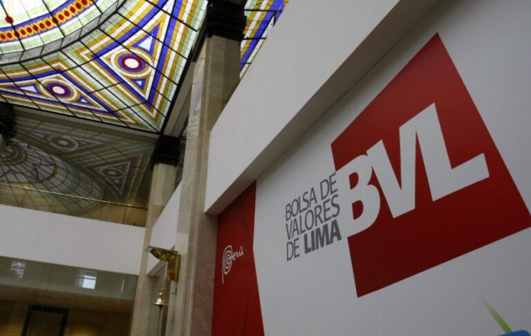 BVL