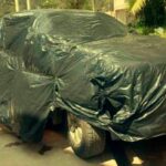 Fiscalía de Derechos Humanos llega a Colcabamba por la muerte de cinco civiles durante un operativo militar 