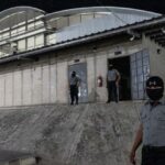 Más de 500 presos mueren en las cárceles de Bukele desde 2022