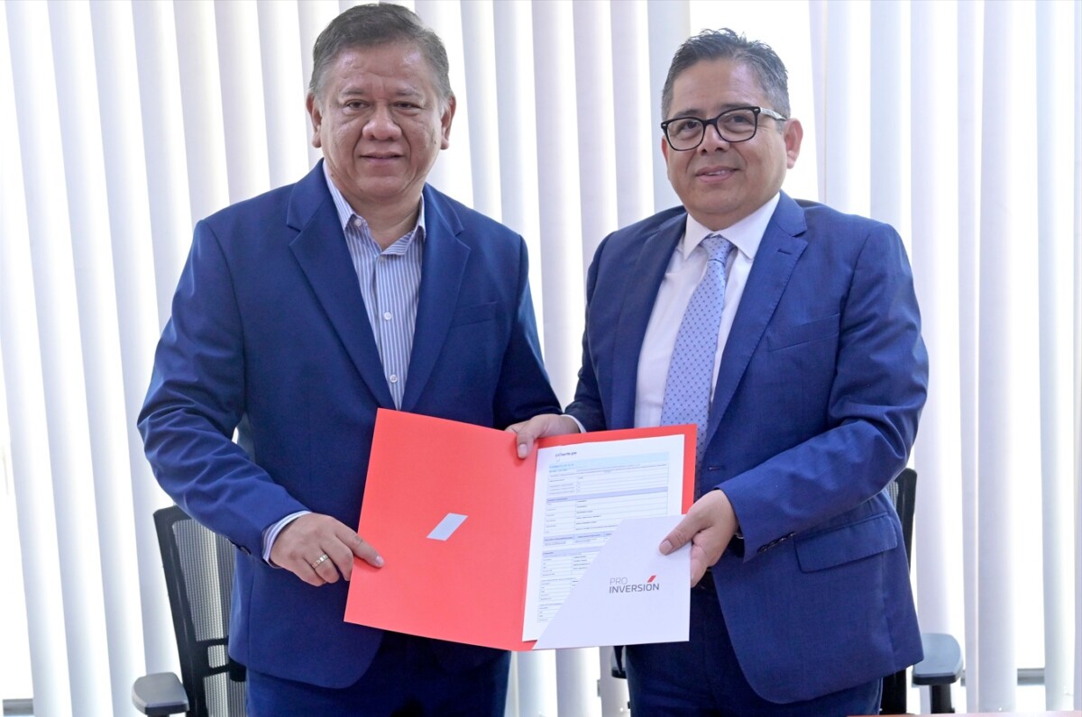 DECLARATORIA VIABILIDAD PTAR IQUITOS_004