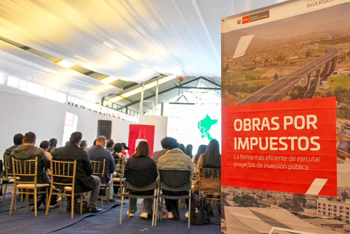EVENTO EXPOAMAZONICA_006