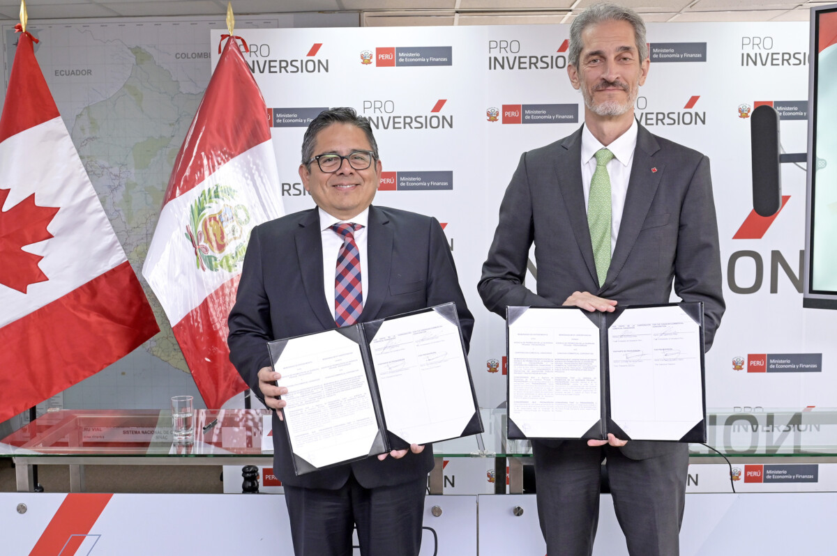 EVENTO PROINVERSION CON EMBAJADA DE CANADA _003