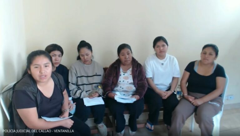 PREVENTIVA A CLAN FAMILIAR POR TID 1