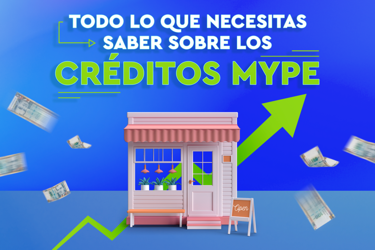 Portada-CRÃ‰DITOS-MYPE