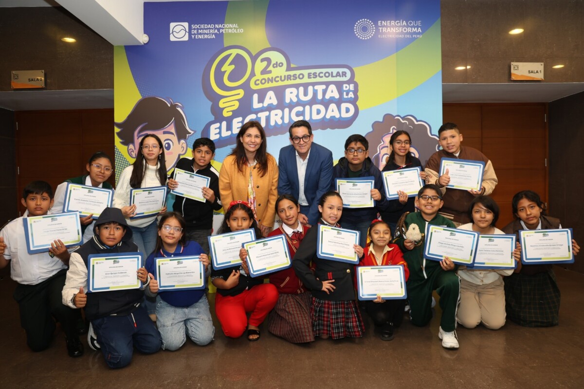 WhatsApp Image 2026-04-21 at 2.26.07 PM