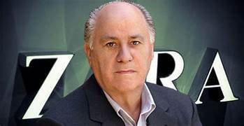 amancio-ortega