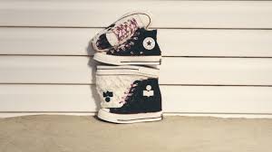 converse