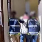 La Policía detiene a un estafador de jóvenes futbolistas sudamericanos a los que prometía jugar en equipos de élite de España