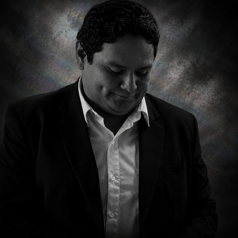 Imitador 0%: ¡ni pizca de humildad!
