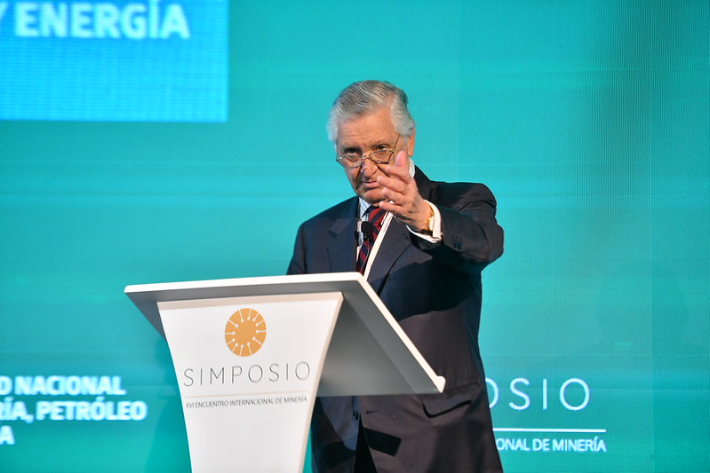 Carlos Pareja