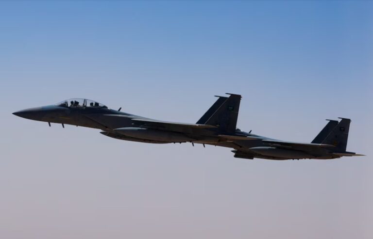 Aviones