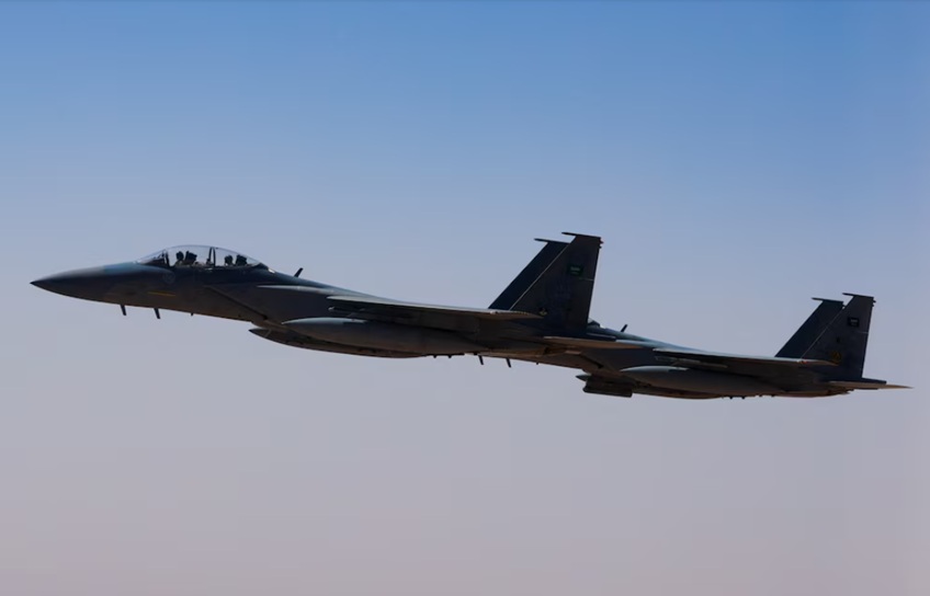 Aviones