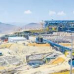 Poder Judicial de Puno anula siete con­ce­sio­nes mine­ras