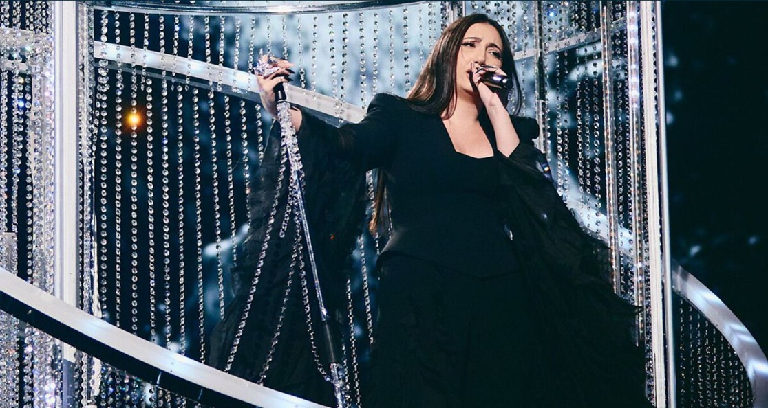 Eurovision
